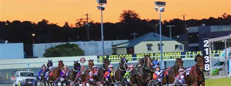 Ladbrokes Salaries in Brisbane .